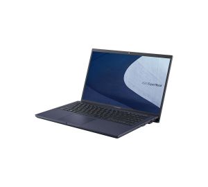 Asus L1500CDA Ryzen 5 Full Star Black Laptop