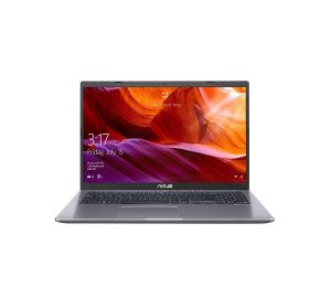 Asus M515DA Ryzen 3 Slate Grey Laptop