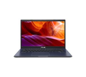 Asus P1410CJA Core i5 10th Gen Laptop