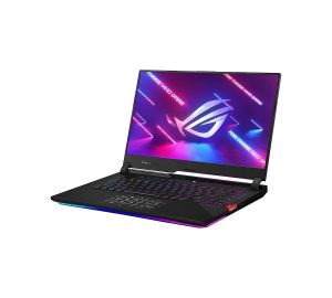 Asus ROG Strix SCAR G533QS Ryzen 5900HX Gaming Laptop