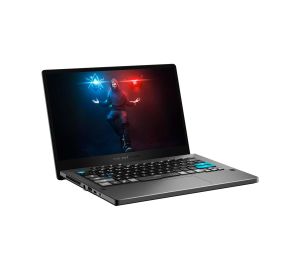 Asus ROG Zephyrus GA401QEC Ryzen 5900HS Gaming Laptop