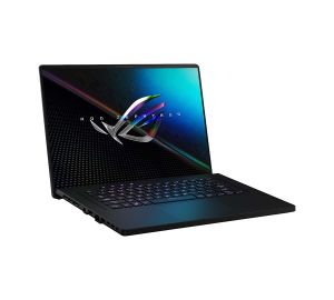 Asus ROG Zephyrus GU603HM i7 11th Gen Laptop
