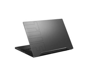 Asus TUF FA506IC AMD Ryzen 7 Gaming Eclipse Gray Laptop