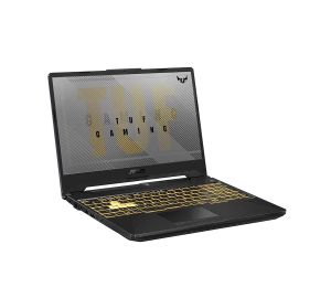 Asus TUF Gaming FX506HE