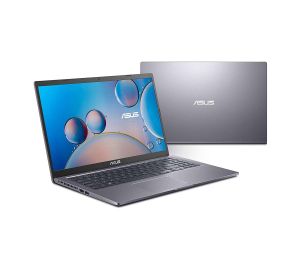 Asus VivoBook 15 Ryzen 5 Laptop