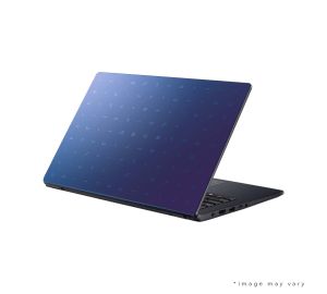 Asus VivoBook E410MA Intel CDC N4020 Laptop