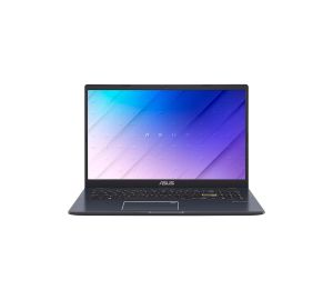 Asus VivoBook E510MA Intel CDC N4020 Laptop