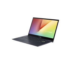 Asus VivoBook Flip TM420UA Ryzen 7 Laptop