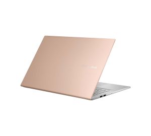 Asus VivoBook K513EQ i5 11th gen Hearty Gold laptop