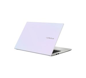 Asus VivoBook X513EP i5 11th gen Dreamy White laptop