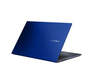 Asus VivoBook X515EA i3 Peacock Blue laptop