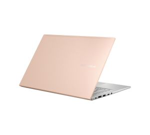 Asus Vivobook K413eq Gen Hearty Gold