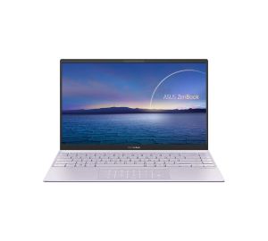 Asus ZenBook UX425EA Lilac Mist Laptop