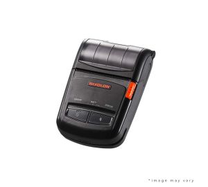 BIXOLON SPP-R210 Mobile Printer