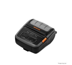 BIXOLON SPP-R310 Mobile Printer