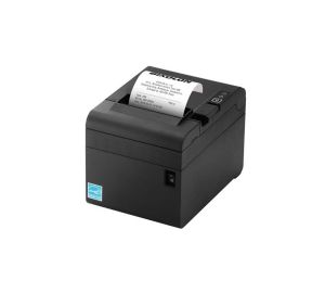 Bixolon SRP-E302E POS Printer
