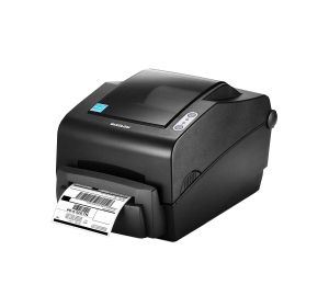Bixolon Slp-Tx400E Label Printer