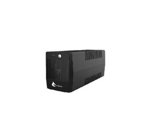 Blackbuck 650VA Offline UPS