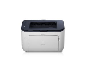 Canon LBP 6230DN with DUPLEX LASER Printer