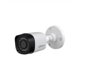 Dahua HAC-B1A21P Bullet CC Camera