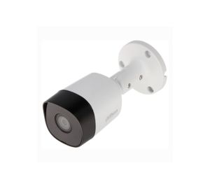 Dahua HAC-B2A21P Bullet CC Camera