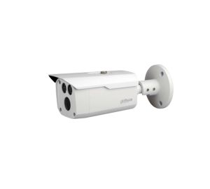 Dahua HAC-HFW-1200DP 3.6 MM Bullet Camera