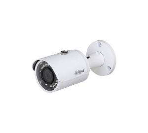 Dahua HAC-HFW-1200SP Bullet Camera