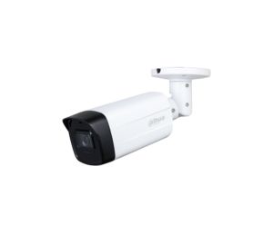 Dahua HAC-HFW1200THP-I4 Bullet Camera
