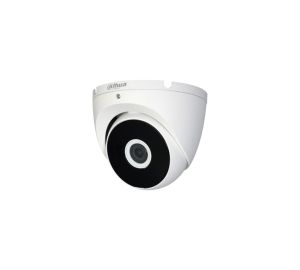 Dahua HAC-T2A21P 2MP Dome Camera