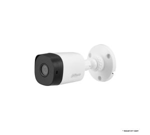Dahua IPC-HFW1230S1P 2MP Bullet Camera