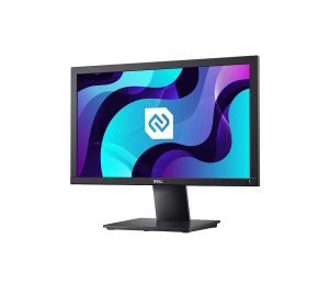 Dell E1920H 18.5 Inch LED Monitor