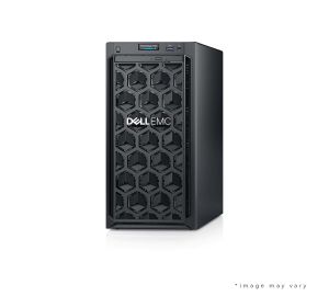 Dell EMC PowerEdge T140 8GB Server