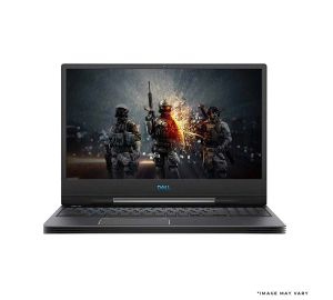 Dell G7 7590  Gaming Laptop