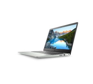 Dell Inspiron 15 3505 Ryzen 7 8GB Soft Mint Laptop