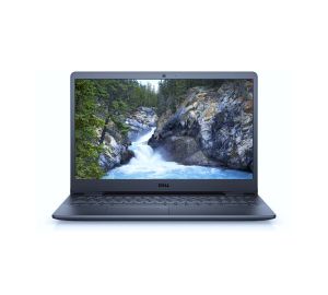Dell Inspiron 3501 i3 11th Blue Laptop