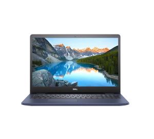 Dell Inspiron 3501 i5 11th Gen Blue Laptop