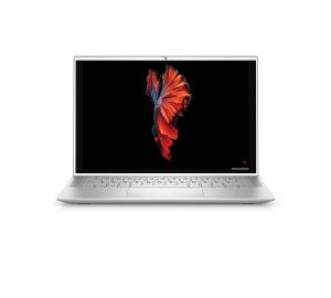 Dell Inspiron 7400 i5 11th Gen Platinum Silver Laptop