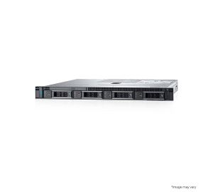 Dell PowerEdge R340 E-2124 2 Hot Plug Server