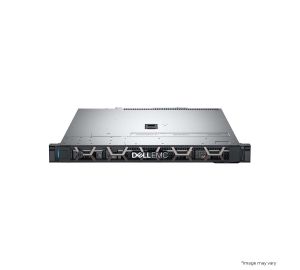Dell PowerEdge R340 E-2124 550W 2 Hot Plug Server