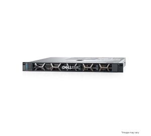 Dell PowerEdge R340 E-2134 2 Hot Plug Server