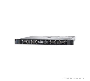 Dell PowerEdge R340 E-2234 16GB Server