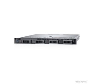 Dell PowerEdge R440 Xeon 4210 Rack Brand Server