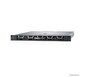 Dell PowerEdge R440 Xeon 4210 SAS HD Rack Brand Server