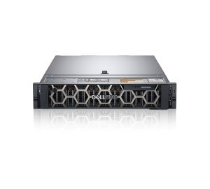 Dell PowerEdge R740 Silver 4114 32GB Server