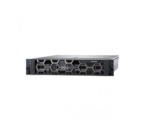 Dell PowerEdge R740 Silver 4208 32GB Server