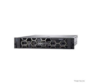 Dell PowerEdge R740 Silver 4210 32GB Server