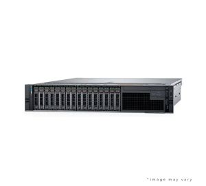 Dell PowerEdge R740 Silver 4212R 32GB Server