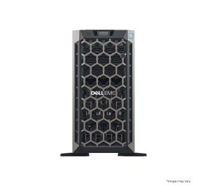 Dell PowerEdge T440 Silver 4110 Tower Brand Server
