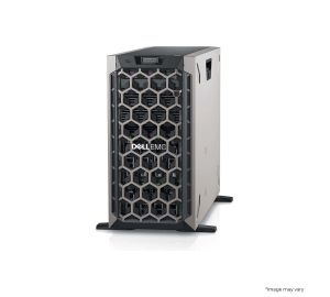 Dell PowerEdge T440 Xeon 4210 Tower Brand Server