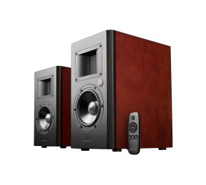 Edifier AirPulse A200